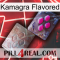 Kamagra Flavored 38